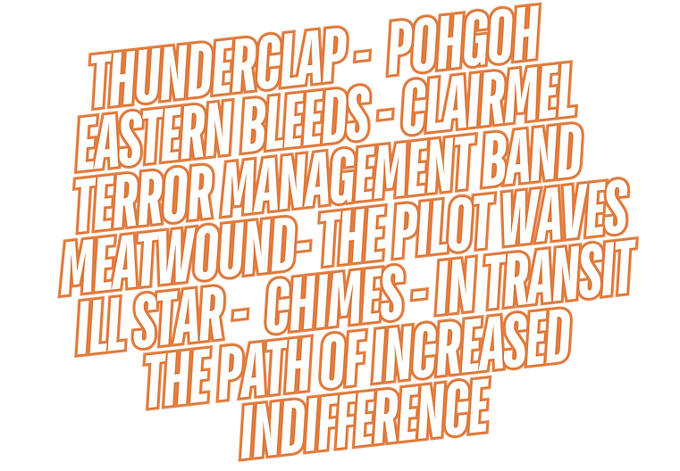 monufest 2024 poster (Your Story) (Your Story).png