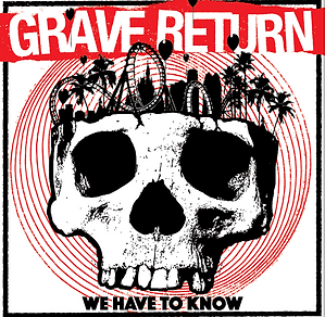 WHTK Cover 1600x1600.png