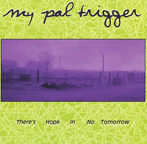 MPT Theres Hope in No Tomorrow 1.jpg