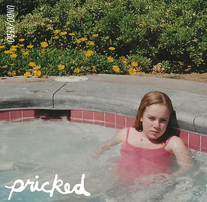 Pricked Streaning.jpg