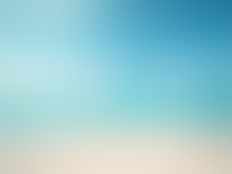 Melhores Ferramentas para Planejar Viagens Personalizadas