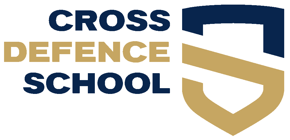 CDS_Logo_2c_pos_rgb.gif