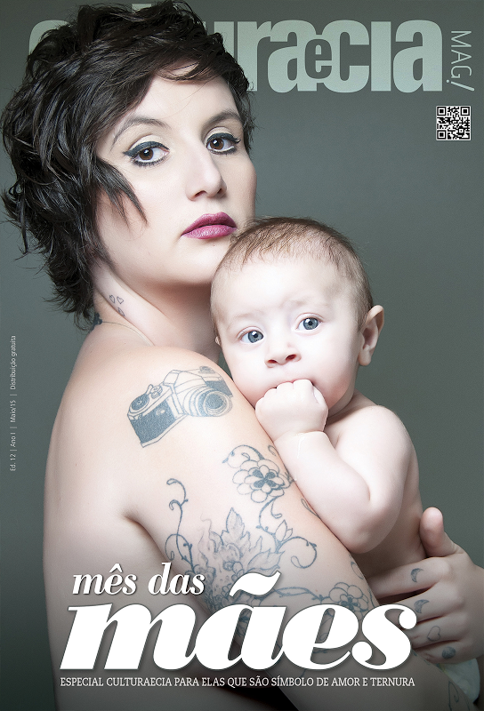 00 Capa_Maio_2015.png