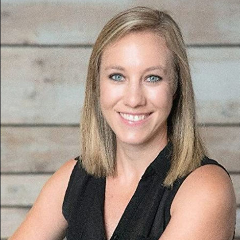 Screen Shot 2022-07-31 at 7.35_edited.jpg