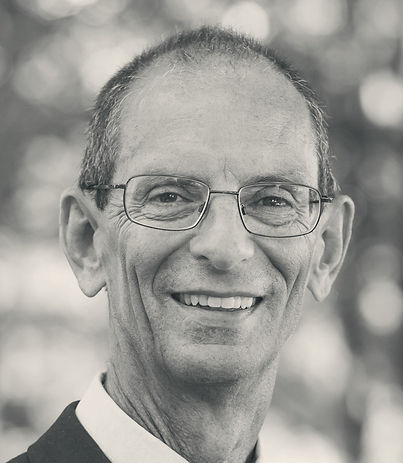 Dropped image (1).jpeg