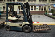 forklift.jpeg
