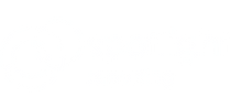 Spotlight Reporting Dark Blue.png