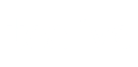 Tealive Logo Coloured.png
