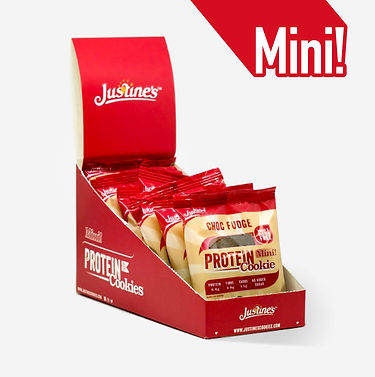 Mini-Box.jpg