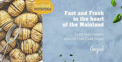 Sunlite - Facebook Ad 8.jpg