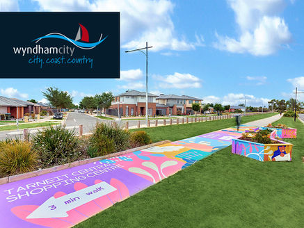 Wyndham City Council