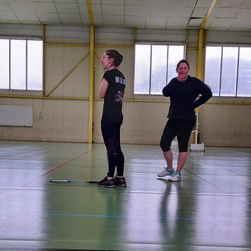 IC bsa 14.04.23 (2).jpg