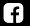 facebook-icon-facebook-logo-facebook-symbol-icon-set-free-vector_edited_edited_edited_edit