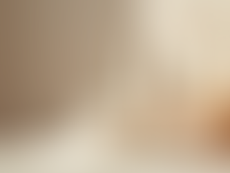 Explore Luxury Beauty at The Aesthetic Social