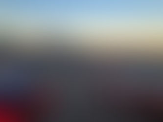 Exotic Cars, Ocean Views, and Giving Back: Cars & Social Supports Single Parents with MS