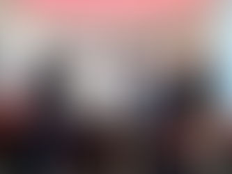 From Dream to Reality: Harrison’s Miami F1 Trip Is Happening