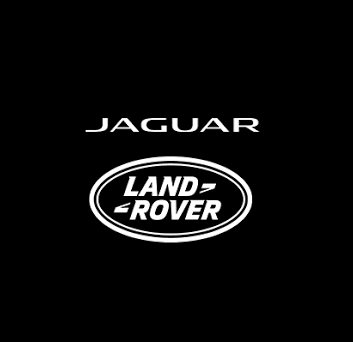 Café Royale: Jaguar & Range Rover Edition