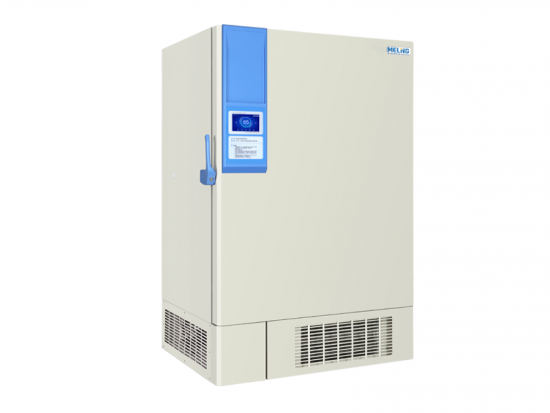 縮圖：-40~-86℃ Intelligent Control System Ultra Low Vaccine Freezer DW-HL1008SA