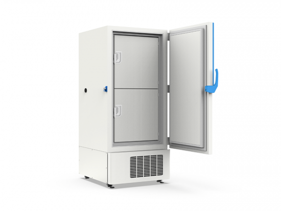 Thumbnail: DW-HL528SA