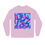 Thumbnail: Unisex Crew Neck Sweatshirt
