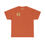 Thumbnail: Sun_Unisex Heavy Cotton Tee