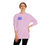 Thumbnail: Unisex Crew Neck Sweatshirt
