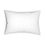 Thumbnail: Spun Polyester Lumbar Pillow