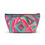 Thumbnail: Accessory Pouch w T-bottom