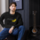 Thumbnail: Unisex Our Men Matter Sweatshirt