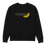 Thumbnail: Unisex Our Men Matter Sweatshirt