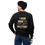 Thumbnail: Unisex Our Men Matter Sweatshirt