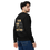 Thumbnail: Unisex Our Men Matter Sweatshirt