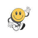 Stress Reduction.png