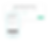 Adjustment of Widget Colors and Layouts