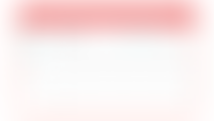 Additional Columns in Expanded View, Maintenance Alert, and Toggle for Unmatched Products Grouping in Savings Reports