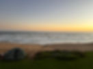 henties bay.JPG