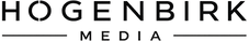 d5e52a66-7823-447e-a347-48b9ef079e97.png