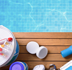KIT-ENTRETIEN-PISCINE.jpg