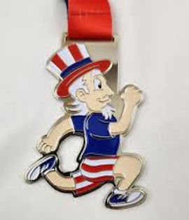 Uncle sam running_edited.jpg