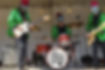 D898625F-4774-4189-B59D-0243E4006B24.jpeg