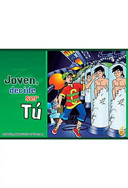 Joven Verde.jpeg