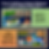 Thumbnail: Wooden Flowers