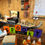 Thumbnail: Reversable Gobble / Spooky Sign