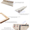 Thumbnail: Table Saw Frame Jig