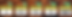 Adobe_Express_20241013_0852000_1.png