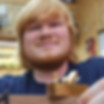Aaron Voss from WhosTheVoss YouTube Channel