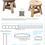 Thumbnail: Stool