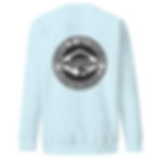 Thumbnail: Unisex Sweatshirt