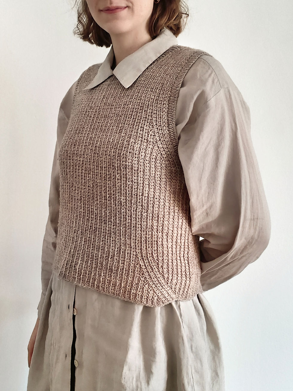 Miniaturebillede: Stenbrud