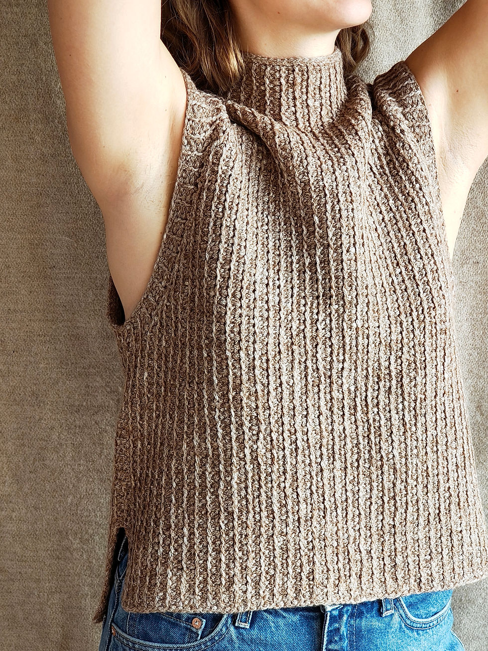 Miniaturebillede: Birch